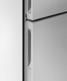 FISHER & PAYKEL RF170BRPX6N Freestanding Refrigerator Freezer, 32", 17.5 cu ft - RF170BRPX6N-KT