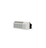 HOTPOINT  PTAC Heat Pump 230/208V, 20amp - AH12H12D3B-KT