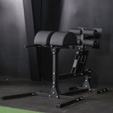 Titan fitness Glute & Hamstring Developer - 400435
