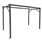Titan fitness Bolt-Down 8 Bag Boxing Stand - 400710