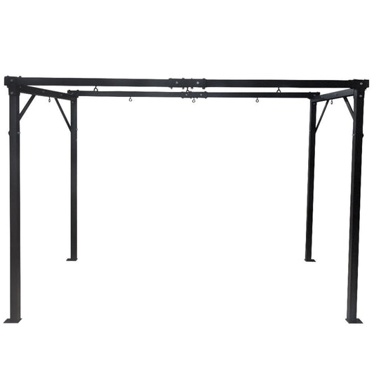 Titan fitness Bolt-Down 8 Bag Boxing Stand - 400710