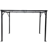 Titan fitness Bolt-Down 8 Bag Boxing Stand - 400710