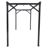 Titan fitness Bolt-Down 8 Bag Boxing Stand - 400710