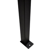 Titan fitness Heavy Duty 4 Bag Boxing Stand | Bolt Down - 400714