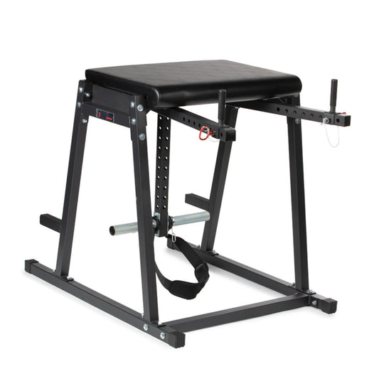 Titan fitness Economy H-PND - 401027