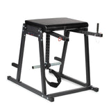 Titan fitness Economy H-PND - 401027