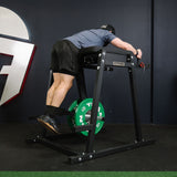 Titan fitness Economy H-PND - 401027