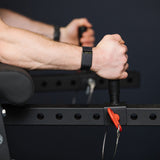 Titan fitness Economy H-PND - 401027