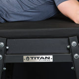 Titan fitness Economy H-PND - 401027