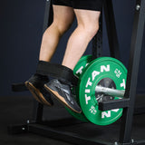 Titan fitness Economy H-PND - 401027