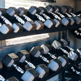 Titan fitness Elite Series Mass Storage System with Adjustable Shelves - 401938