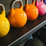 Titan fitness Elite Series Add-On Mass Storage System with Adjustable Shelves - 401966