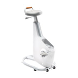 Lifespan Ampera Office Bike