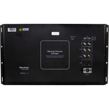 Marshall V-LCD173HR Economy Multiple Format HD 17" Rack Mount Monitor - VLCD173HR