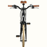 Retrospec Beaumont City Bike - 7 Speed - 5118