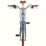 Retrospec Beaumont City Bike - 7 Speed - 5118