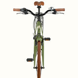 Retrospec Beaumont City Bike - 7 Speed - 5118