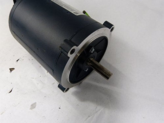 Marathon  LEESON 102868 1/4HP 1725RPM 115/208-230V S56C TENV 1Ph 4.6/2.4-2.3A 60Hz - 102868