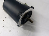 Marathon  LEESON 102868 1/4HP 1725RPM 115/208-230V S56C TENV 1Ph 4.6/2.4-2.3A 60Hz - 102868