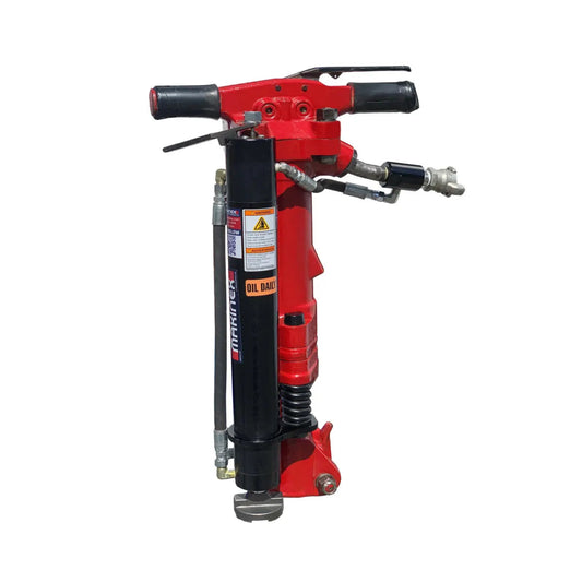 Makinex Lift Assist - LA90-350