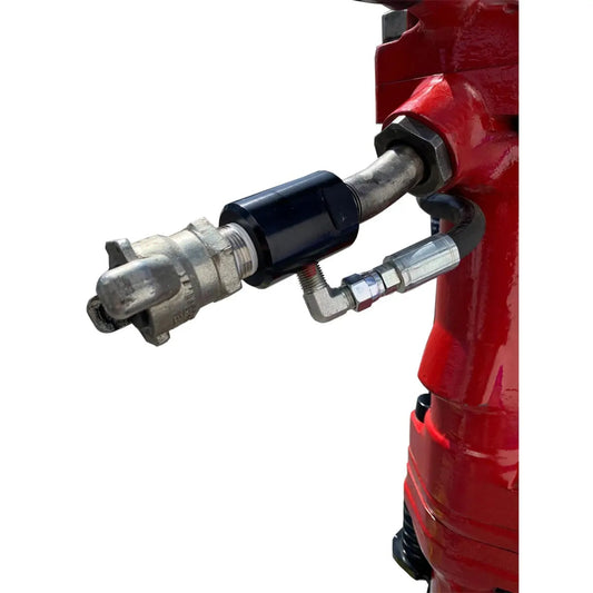 Makinex Lift Assist - LA90-350