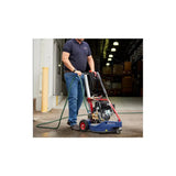 Makinex Dual Pressure Cleaner 2200 PSI -DPC-2200-US
