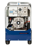 Makinex 16KW 480V generator PowerGen USA - GEN-16P-MS-480
