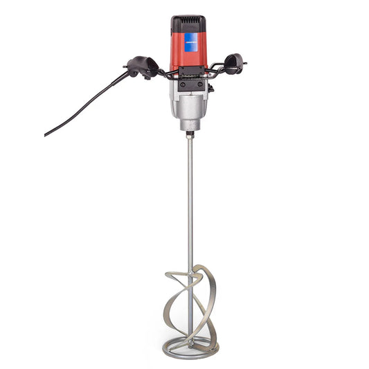 Makinex Mixer - MS-M-US