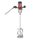 Makinex Mixer - MS-M-US