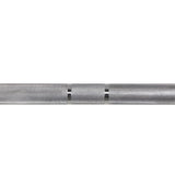 TKO Middle Weight Power Bar 813OB-86MB