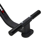 TKO Strength Signature Utility Bench -  7049-G2