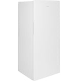 HOTPOINT 13 Cu. Ft. Frost-Free Upright Freezer - HUF13STRWW-KT