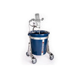 Makinex Mixing Station - MS-100