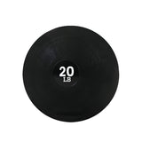 TKO Commercial Slam Balls - Bundle - 509SB
