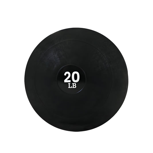 TKO Commercial Slam Balls - Bundle - 509SB