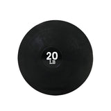 TKO Commercial Slam Balls - Bundle - 509SB