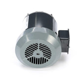Marathon MB1507 Belt Drive Fan and Blower Motor 115V 1725 RPM - MB1507
