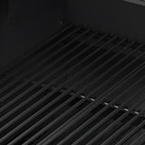 Dyna-Glo Signature Series DGSS1382VCS-D Heavy-Duty Vertical Offset Charcoal Smoker & Grill - B06W5R4XTQ