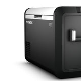 Dometic CFX3 55 Powered Cooler IM (w/ Ice Maker) - 9600024620