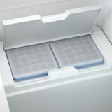 Dometic CFX3 55 Powered Cooler IM (w/ Ice Maker) - 9600024620
