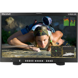 Marshall V-R241-4K 24" UHD 4K 3G-SDI HDR Monitor - VR2414K
