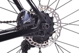 Orbea 2021 Orbea Gain M20i Large Shimano Ultegra Di2 Carbon Wheels Black/Red -  210000059273