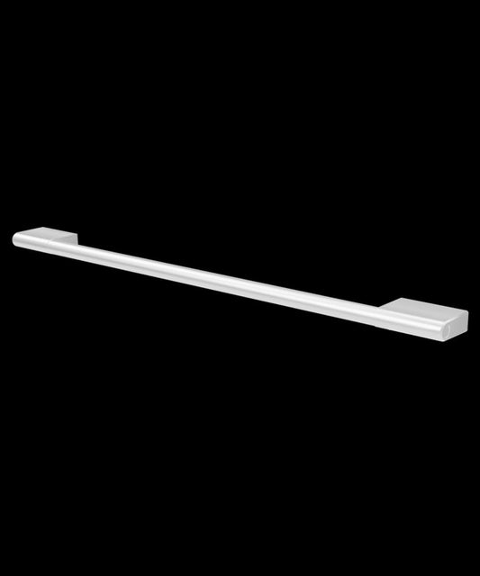 FISHER & PAYKEL AHCLRD32A Classic Handle Kit for Integrated French Door Refrigerator Freezer, 32" - AHCLRD32A-KT