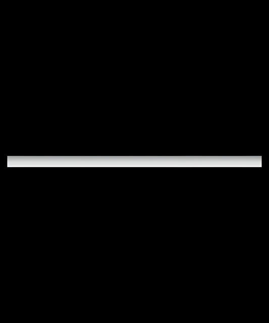 FISHER & PAYKEL AKRS7104 Toe Kick for Triple Install RS2474 - AKRS7104-KT