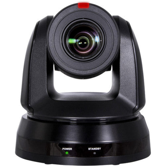 Marshall CV630-IP 30X IP PTZ UHD Camera (Black) - CV630IP