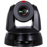 Marshall CV630-IP 30X IP PTZ UHD Camera (Black) - CV630IP