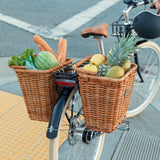 Bluejay Premiere Lite - Classic Black Electric Bike - BKLT24-SMBLK