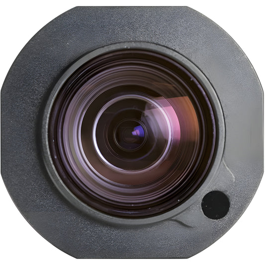 Marshall CV350-10X Compact 10X Camera (Full-HD) - CV35010X