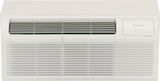 HOTPOINT AH11 HEATPUMP W ELECTRIC RESISTANCE HEAT 265V 9K BTU 265V 2 0AMP -AH11H09E3B-KT