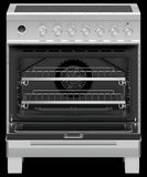 FISHER & PAYKEL OR36SCG4W1 Gas Range, 36", 5 Burners - OR36SCG4W1-KT